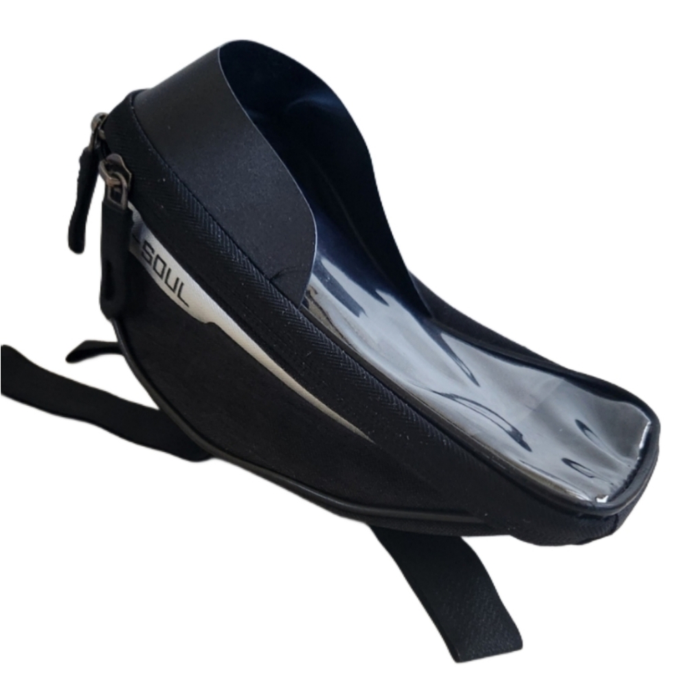 Bike Touch Screen Phone Holder Nwot‎